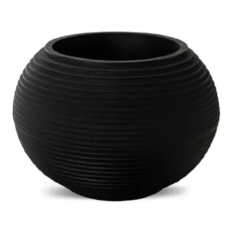 Orbita – Modern & Geometrik Saksılar