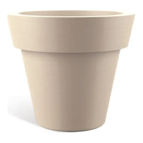 Perito – Modern & Geometrik Saksılar