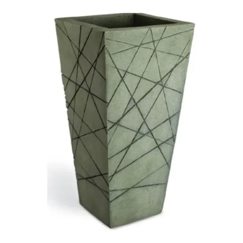 Prossimo – Modern & Geometrik Saksılar