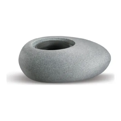 Rocca – Modern & Geometrik Saksılar