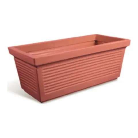 Roman Classic II – Balkon & Bahçe Saksıları