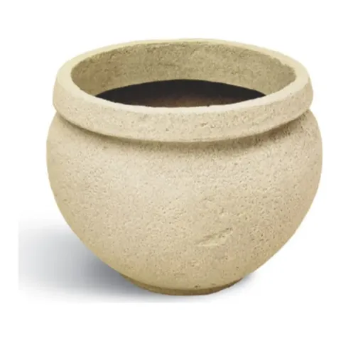 Rusticano – Antik & Amfora Saksılar